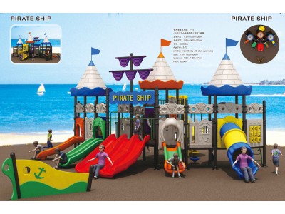 playset plans